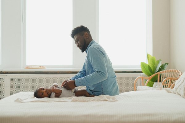 Quelles stratégies adopter pour faciliter la transition vers la maternelle?