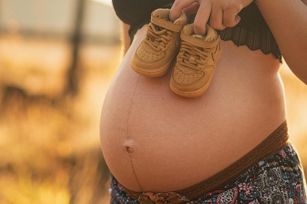 éducation positive et bienveillante : comment instaurer un climat de confiance avec votre enfant