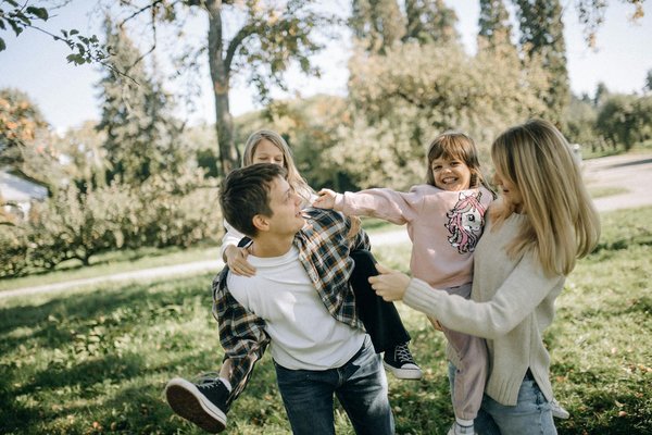 Quels sont les conseils pour gérer les crises de colère?