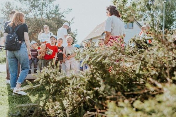 Comment soutenir son partenaire pendant la grossesse?