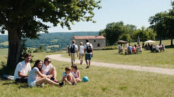 Séjour multi activités en famille en france : idées et conseils pour des vacances réussies